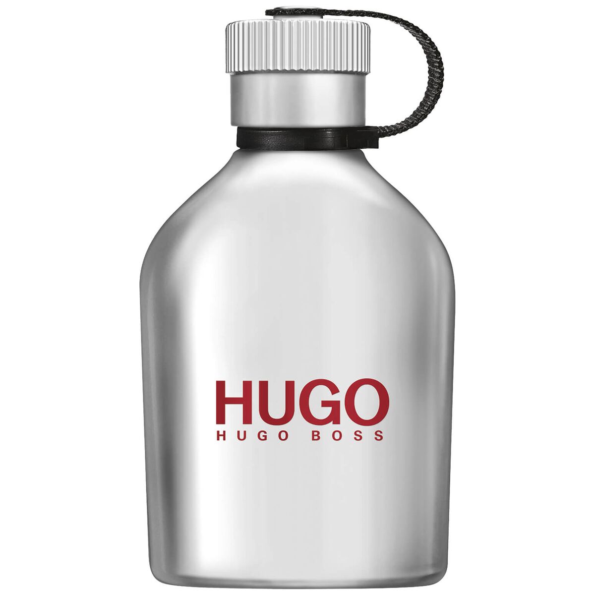 Hugo Boss Iced edt 125ml
