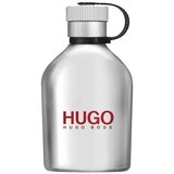 Hugo Boss Iced edt 75ml