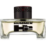 Hummer H2 edt 125ml