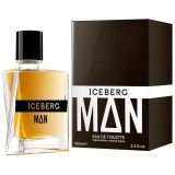 Iceberg Man edt 30ml