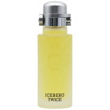 Iceberg Twice Homme edt 75ml