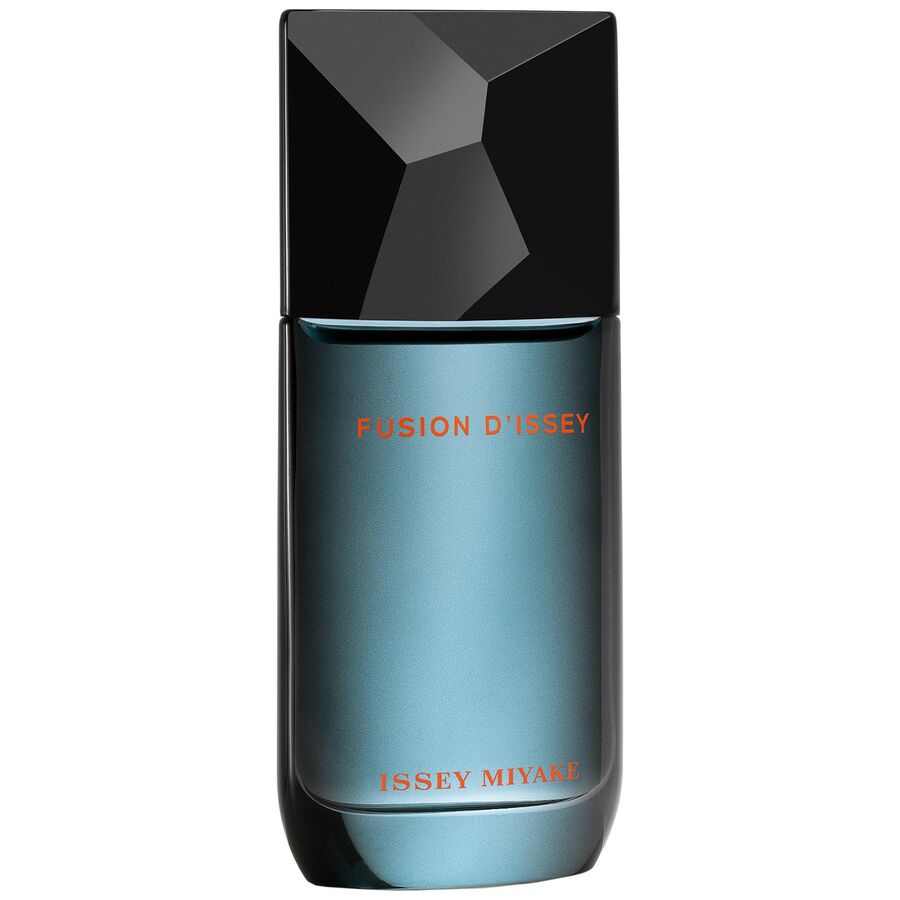 Issey Miyake Fusion D'Issey edt 50ml