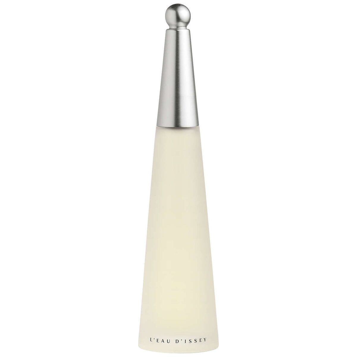 Issey Miyake L'Eau D'Issey edt 100ml
