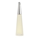 Issey Miyake L'Eau D'Issey edt 100ml