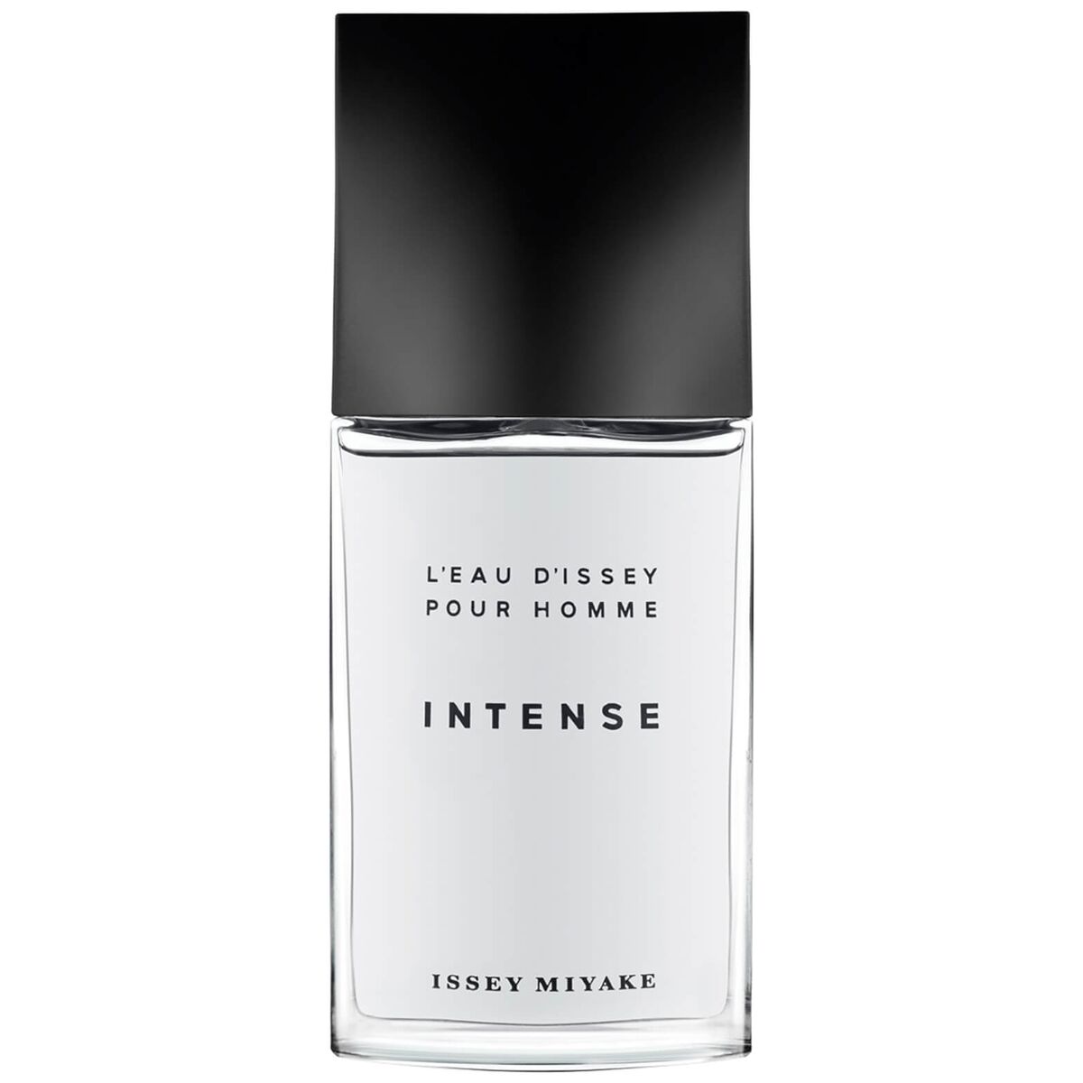 Issey Miyake L'Eau D'Issey Pour Homme Intense edt 75ml