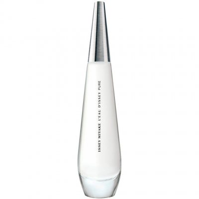 Issey Miyake L'Eau D'Issey Pure edt 90ml