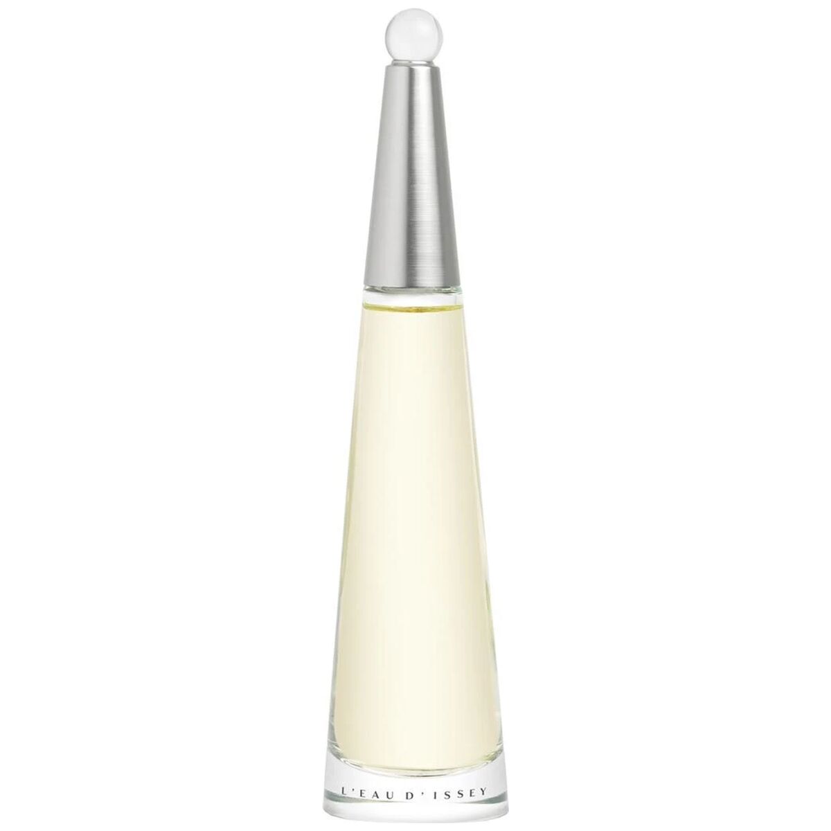 Issey Miyake L'Eau D'Issey Refillable edp 25ml