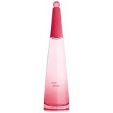 Issey Miyake L'Eau D'Issey Rose & Rose edp 90ml