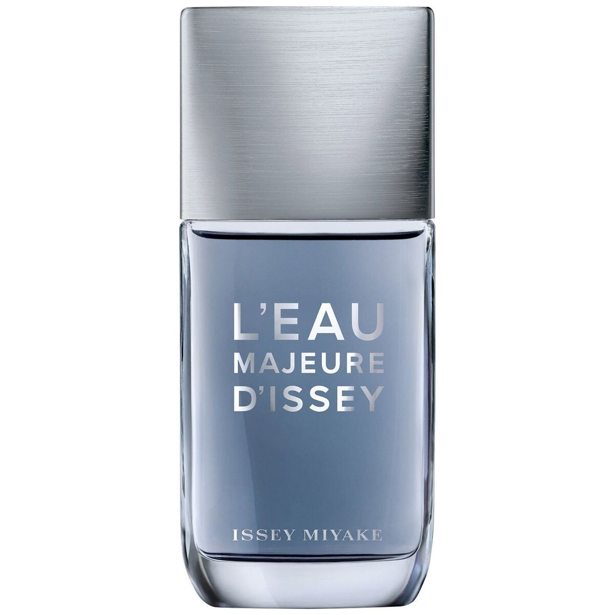 Issey Miyake L'eau Majeure D'issey edt 100ml