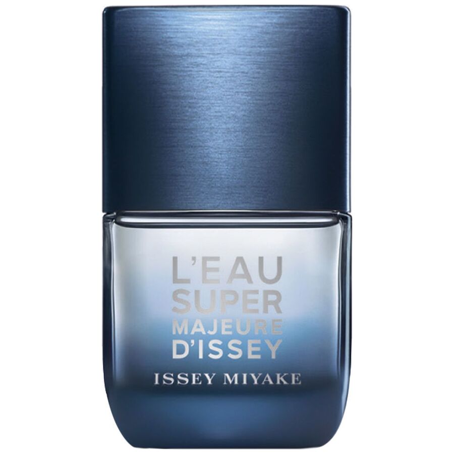 Issey Miyake L'eau Super Majeure D'issey edt 50ml