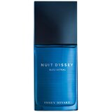 Issey Miyake Nuit D'Issey Bleu Astral edt 125ml