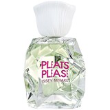 Issey Miyake Pleats Please L'eau edt 50ml