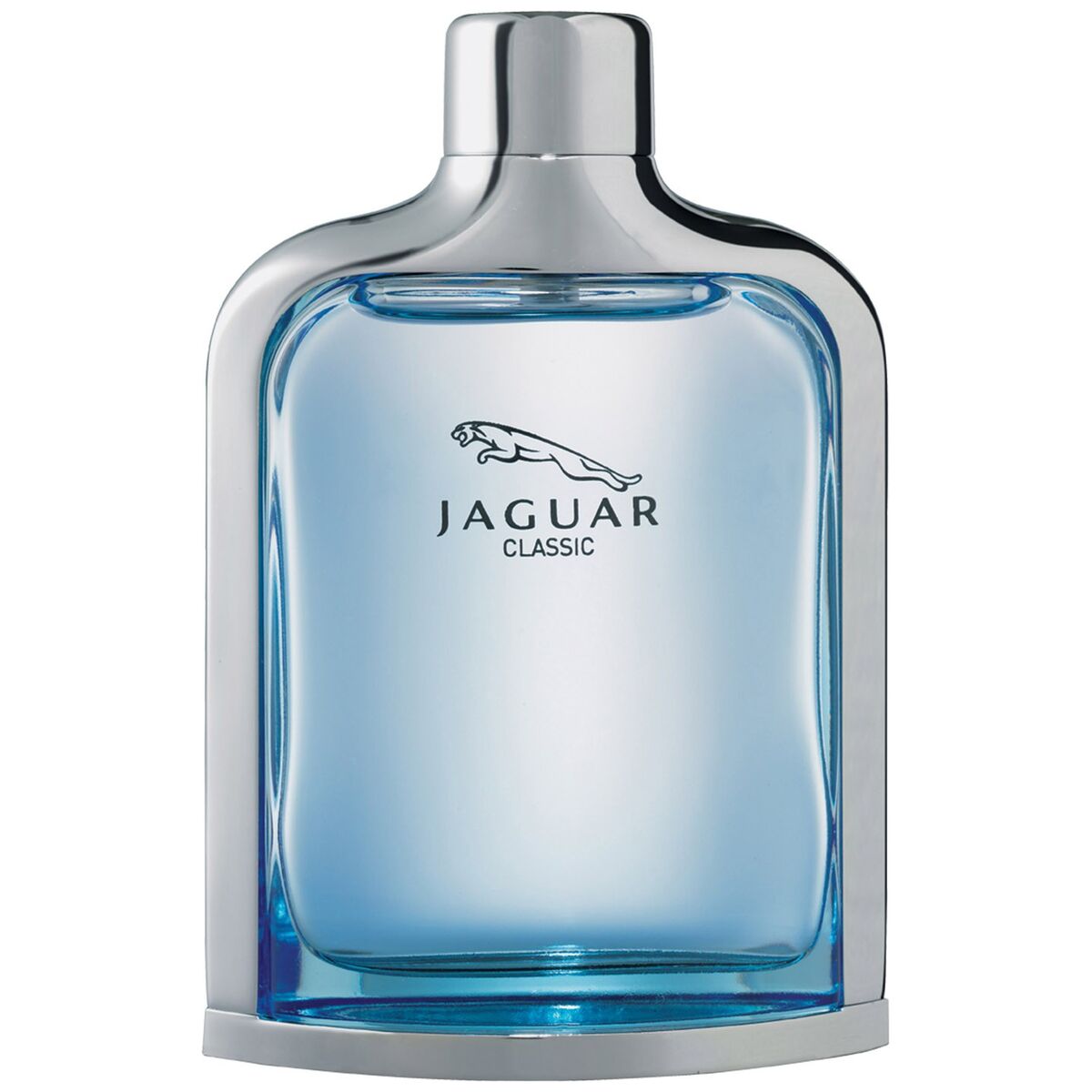 Jaguar edt 75ml