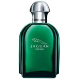 Jaguar for Men edt 100ml