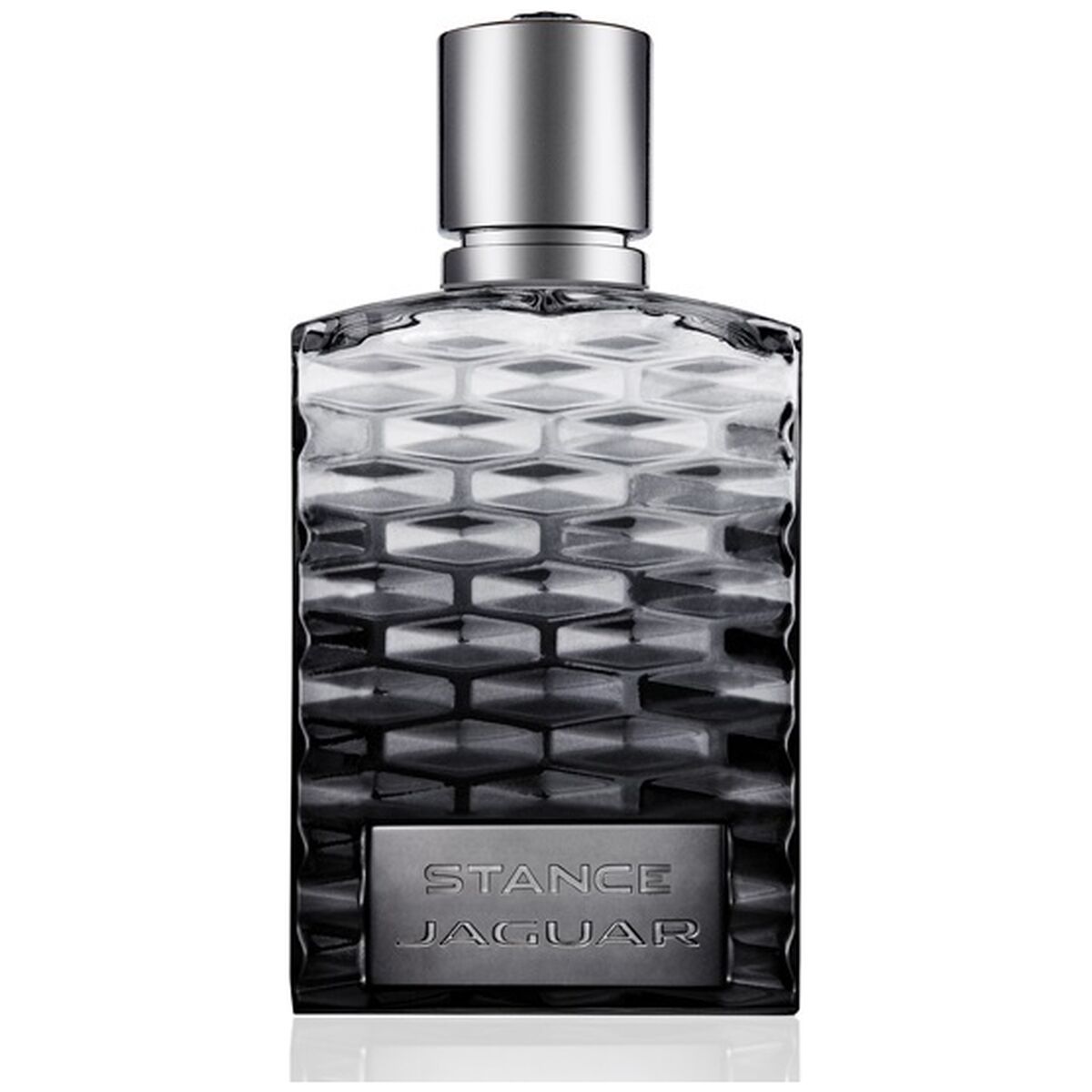 Jaguar Stance edt 100ml