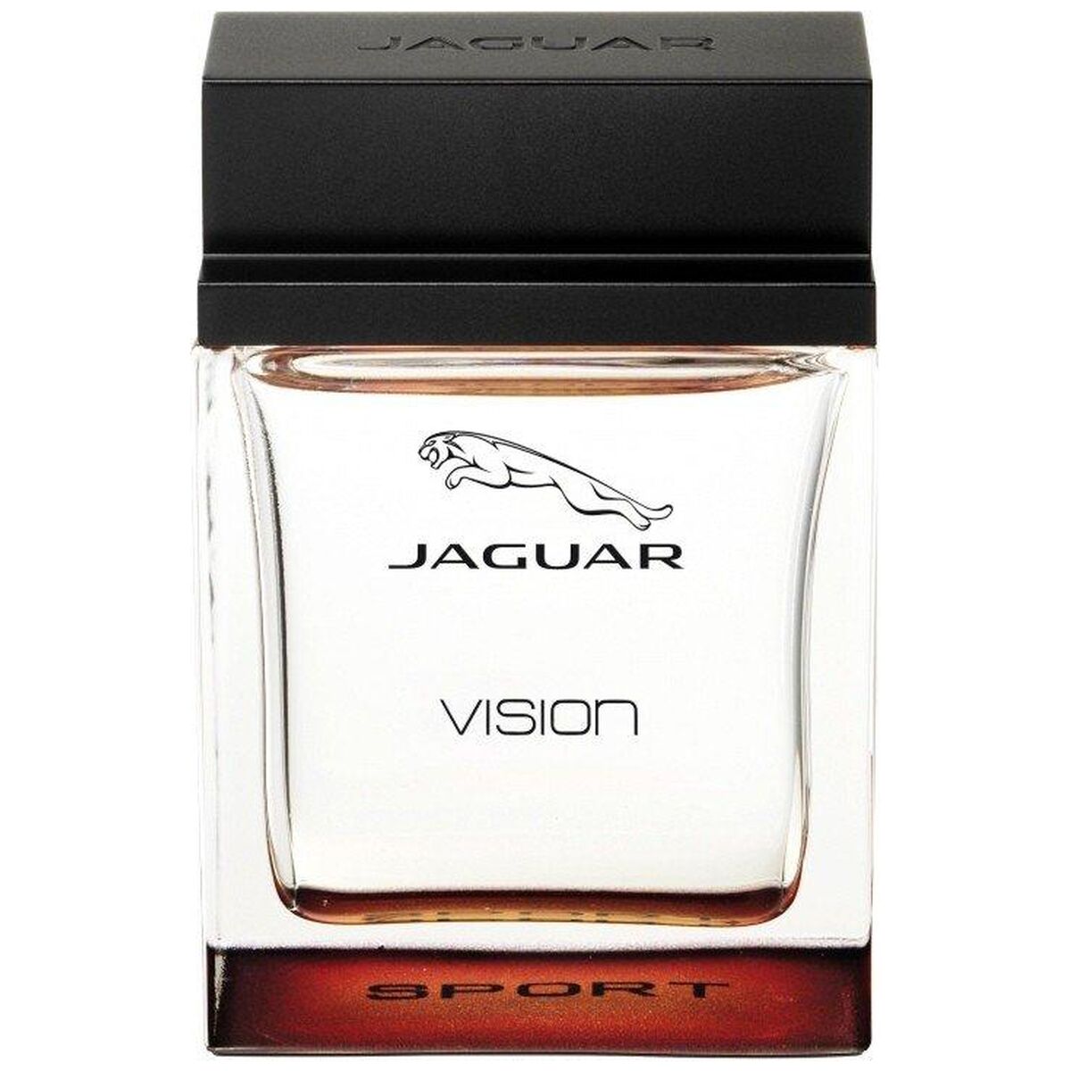 Jaguar Vision Sport edt 100ml