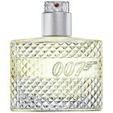 James Bond 007 Cologne 30ml