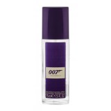 James Bond 007 For Women III Deo Spray 75ml