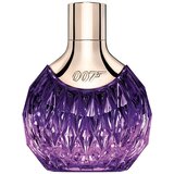 James Bond 007 For Women III edp 50ml