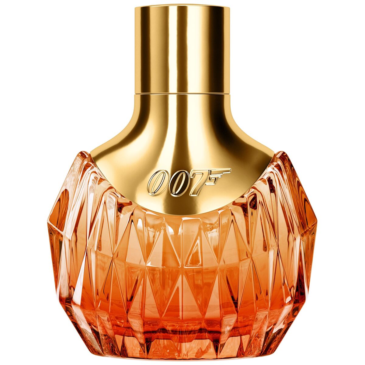 James Bond 007 Pour Femme edp 30ml