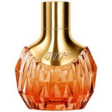 James Bond 007 Pour Femme edp 30ml