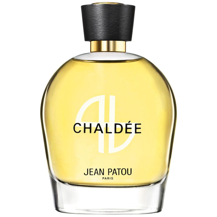 Jean Patou Heritage Chaldee edp 100ml