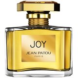 Jean Patou Joy edp 30ml