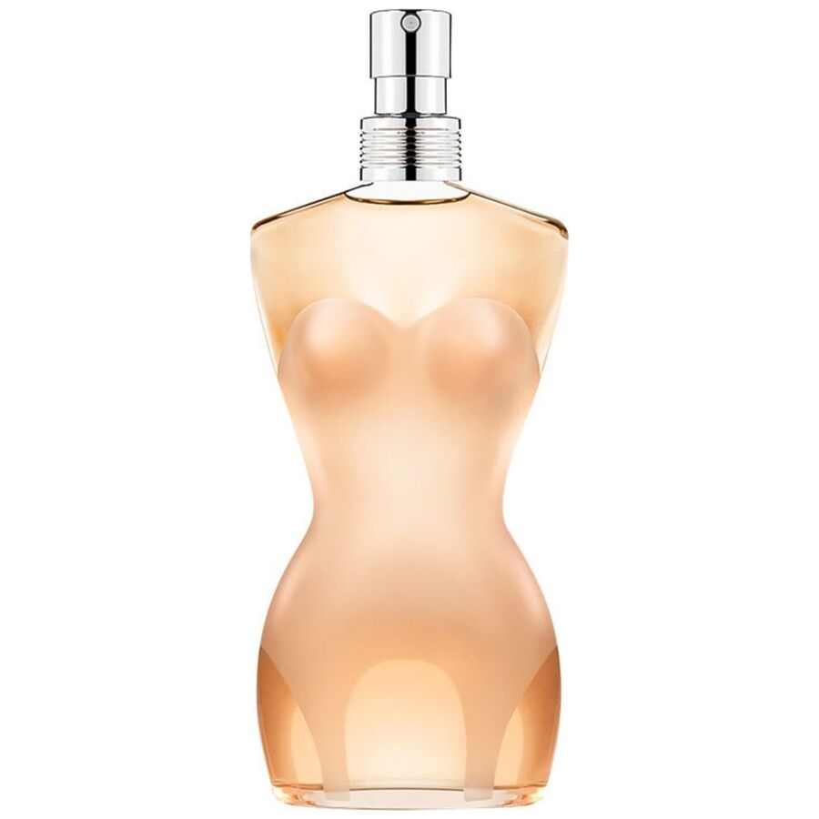 Jean Paul Gaultier Classique edt 20ml