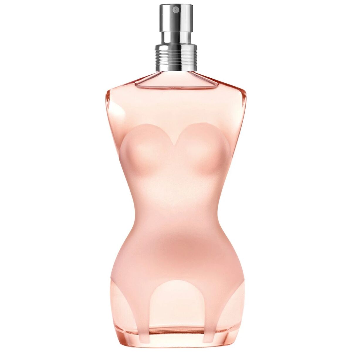 Jean Paul Gaultier Classique edt 30ml