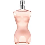 Jean Paul Gaultier Classique edt 30ml