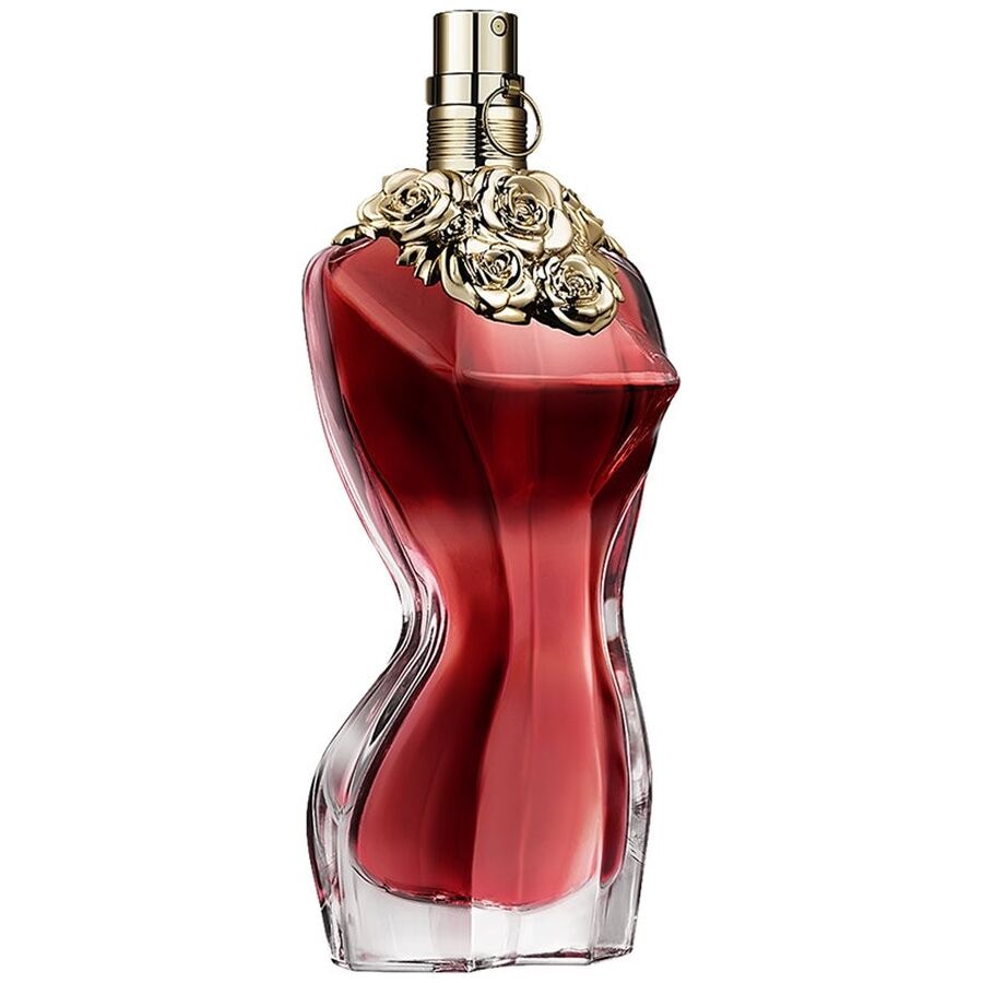 Jean Paul Gaultier La Belle edp 100ml