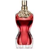 Jean Paul Gaultier La Belle edp 50ml