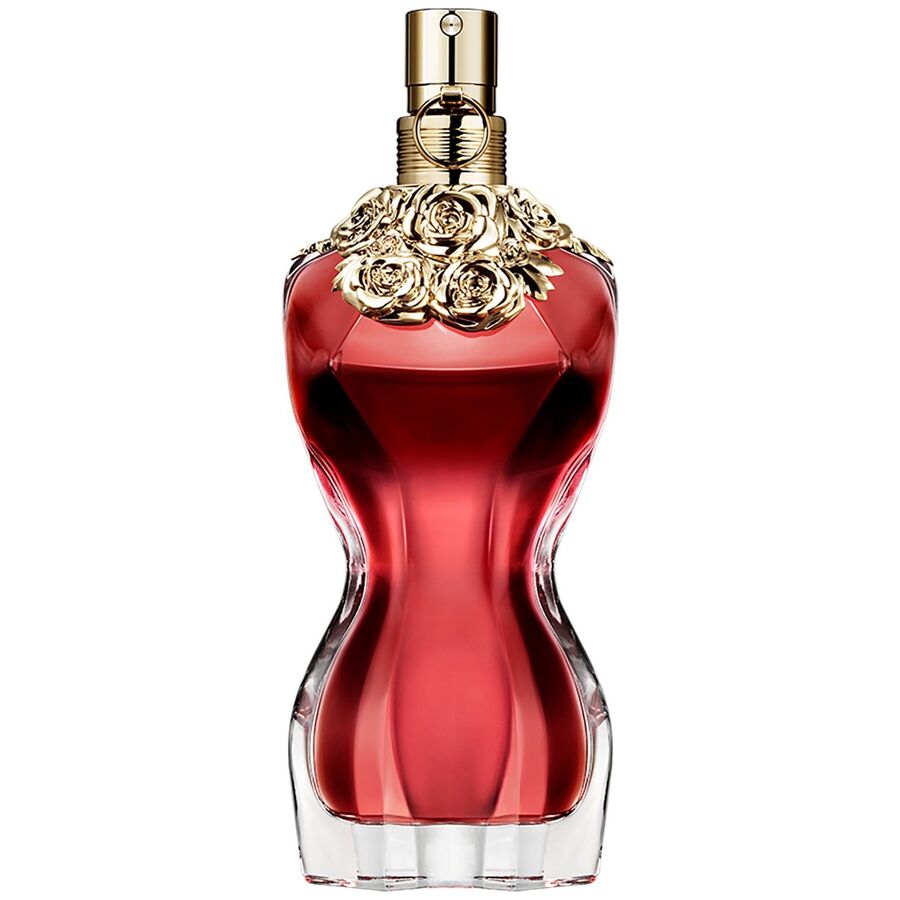 Jean Paul Gaultier La Belle edp 50ml