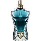 Jean Paul Gaultier Le Beau edt 75ml