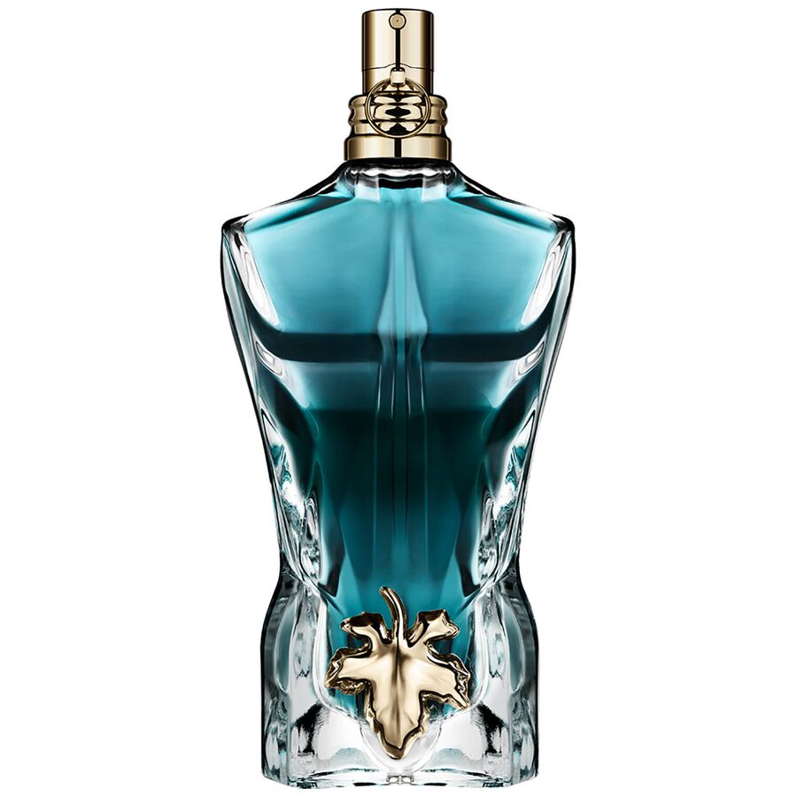 Jean Paul Gaultier Le Beau edt 75ml