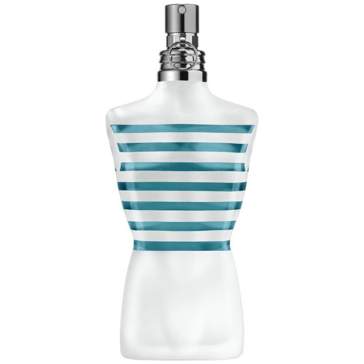 Jean Paul Gaultier Le Beau Male edt 125ml