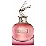 Jean Paul Gaultier Scandal By Night edp 80ml