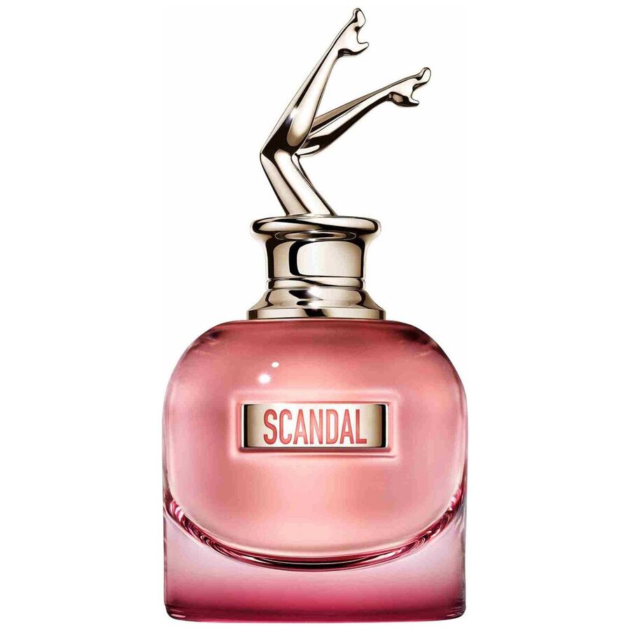 Jean Paul Gaultier Scandal By Night edp 80ml
