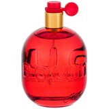 Jeanne Arthes Boum Vanille Pomme D'amour edp 100ml