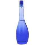 Jennifer Lopez Blue Glow edt 100ml