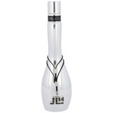 Jennifer Lopez Glow After Dark edt 30ml