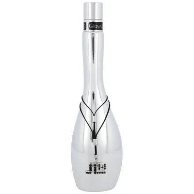 Jennifer Lopez Glow After Dark edt 50ml