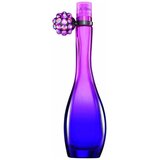 Jennifer Lopez L.A. Glow edt 100ml