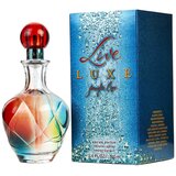 Jennifer Lopez Live Luxe edp 100ml