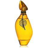 Jesus Del Pozo Ambar edt 100ml