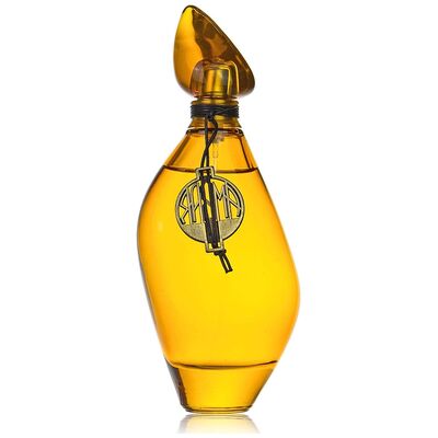 Jesus Del Pozo Ambar edt 30ml