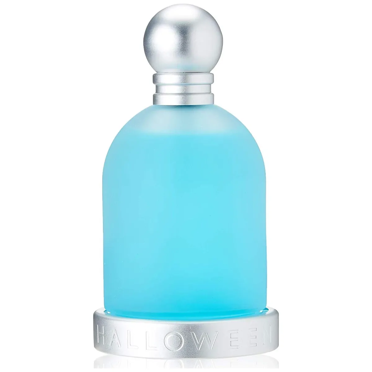 Jesus Del Pozo Del Halloween Blue Drop edt 50ml