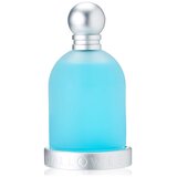 Jesus Del Pozo Del Halloween Blue Drop edt 50ml