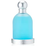 Jesus Del Pozo Del Halloween Blue Drop edt 50ml