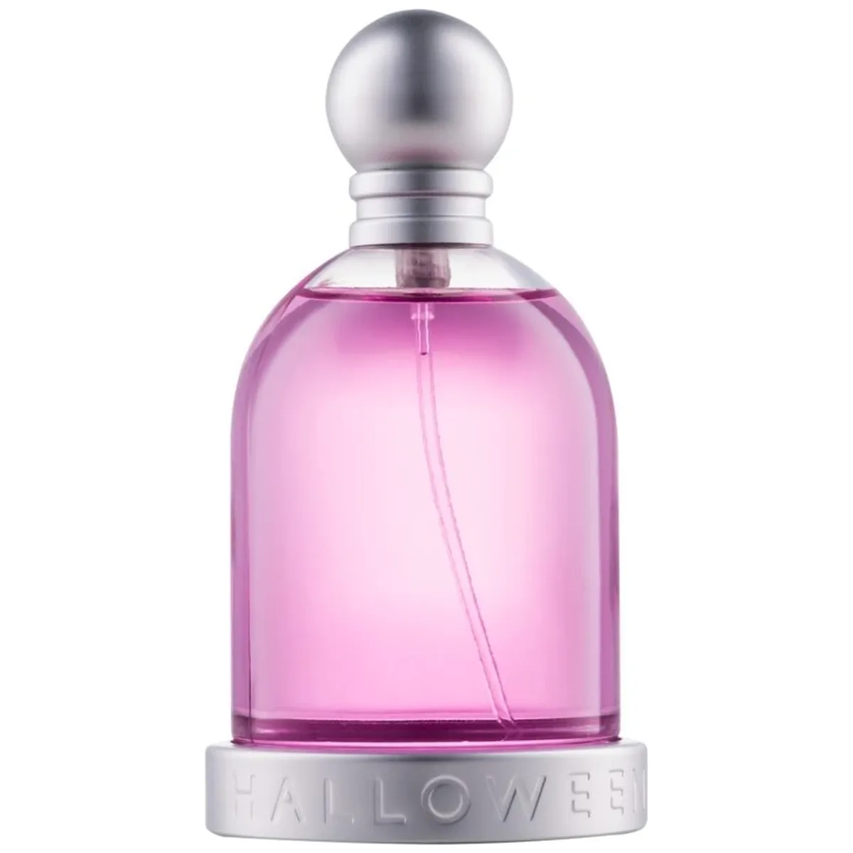 Jesus Del Pozo Halloween Kiss Sexy edt 100ml